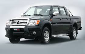 بررسی تخصصی کاپرا